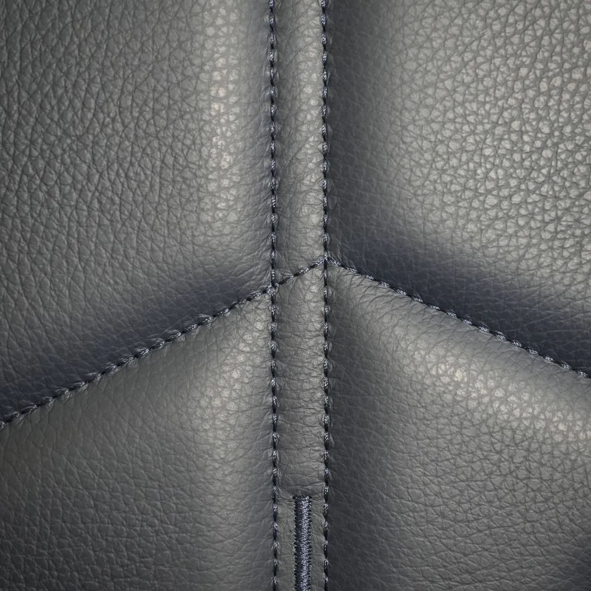 Paul Design 110172